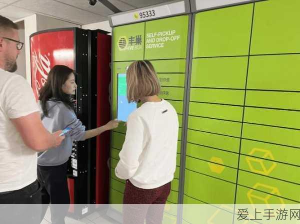 暗黑破坏神震撼更新，全新角色与革新玩法即将上线