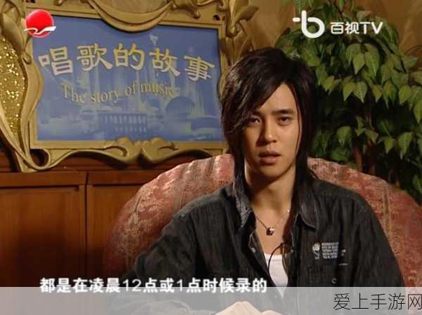 手游界她势力，和平精英VS王者荣耀，谁的女玩家更吃鸡与称王？