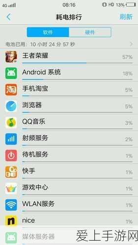 轻松实现，Doc 转 Word 手机操作全攻略
