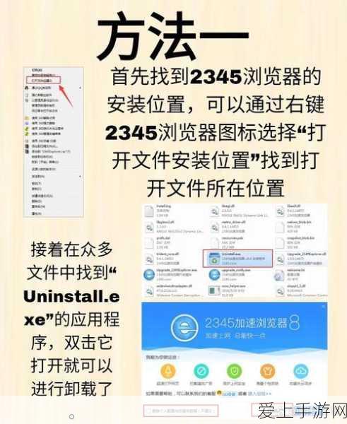手游开发者必备，揭秘陷波器调试的多样方法，助力游戏音频优化