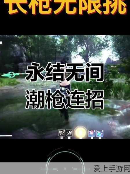 暗黑破坏神手游，最强职业选择指南