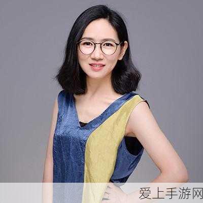 王者荣耀夏侯惇新皮肤乘风破浪深度评测，战场上的炫酷风暴