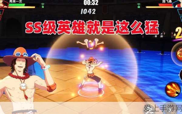 原神绮良良全方位深度解析攻略指南