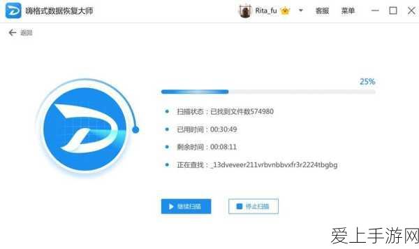 使命召唤手游，顶尖枪械排行与实战解析