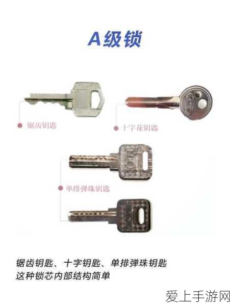 梦幻西游深度攻略，花果山109级角色顶级装备搭配秘籍