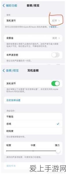 梦幻西游深度攻略，花果山109级角色顶级装备搭配秘籍