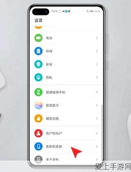 文明与征服，新手开局文明选择全攻略，解锁征服之路！