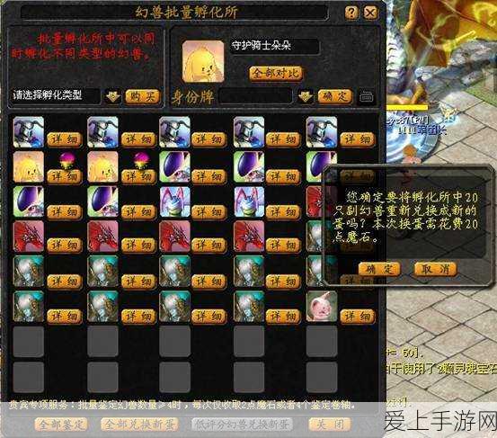 崩坏星穹铁道追击队无敌搭配秘籍 技巧全解析