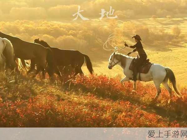 文明与征服，新手开局文明选择全攻略，解锁征服之路！
