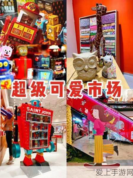 烟雨江湖少林寺出师攻略，新手必学武功秘籍大揭秘