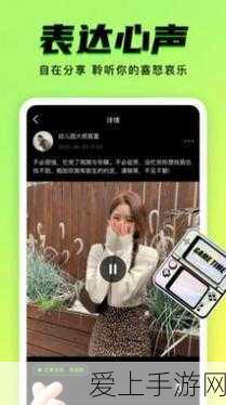崩坏星穹铁道追击队无敌搭配秘籍 技巧全解析