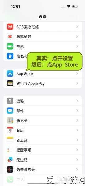 手游市场迎来新机遇，国家发改委提振消费行动助力手游扩量提质