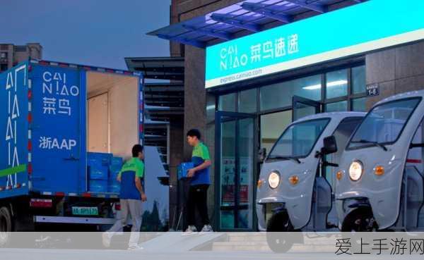 原神攻略，速通肃清邪物反击战第四关，咏叹重生的胜利旋律
