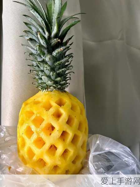 巨量引擎揭秘，手游行业线索生意年度关键词及趋势洞察