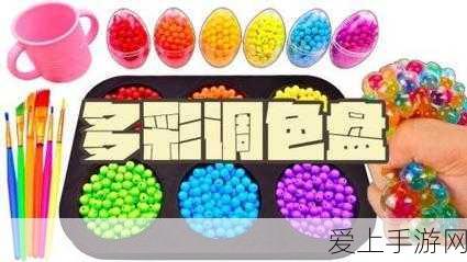 巨量引擎揭秘，手游行业线索生意年度关键词及趋势洞察