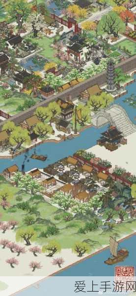 决战平安京，揭秘幕后制作工作室与精彩赛事细节