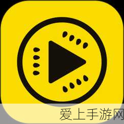 丐帮高手秘籍，天涯明月刀手游PK战场制胜攻略