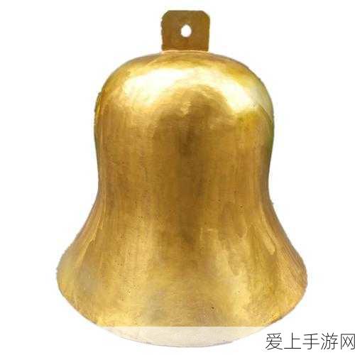 丐帮高手秘籍，天涯明月刀手游PK战场制胜攻略