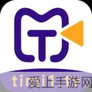 DNF 悲剧装备的逆袭，绝妙搭配成就无敌组合
