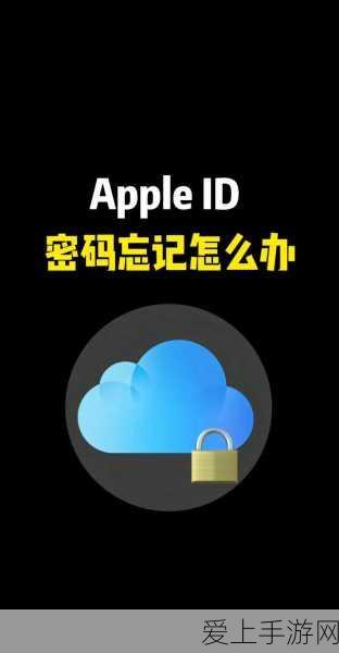 手游数据新突破，Skyvia Connect SQL终端节点助力玩家畅游数据海洋