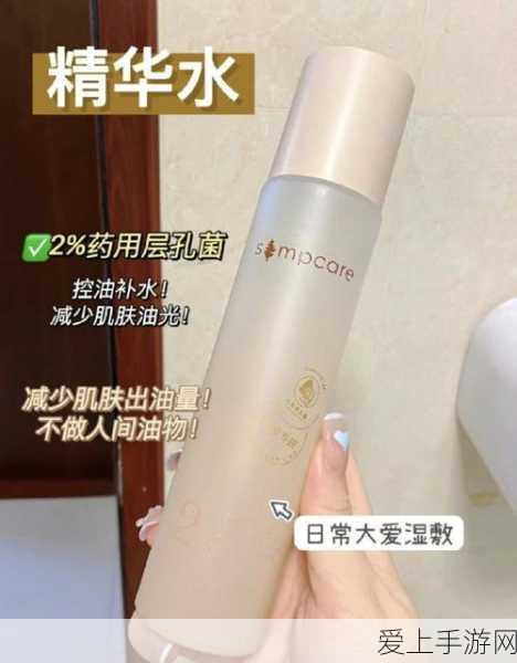 手游数据新突破，Skyvia Connect SQL终端节点助力玩家畅游数据海洋