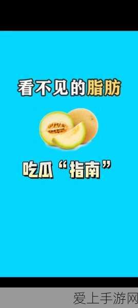 手游攻略，深渊地平线——誓约角色精选推荐，助你起航无忧！