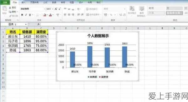 iPhone 16系列大揭秘，Pro版迎来史诗级升级，你准备好了吗？