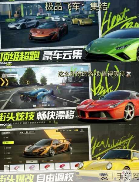 解析第五人格，雕刻家是否沦为冷门角色？