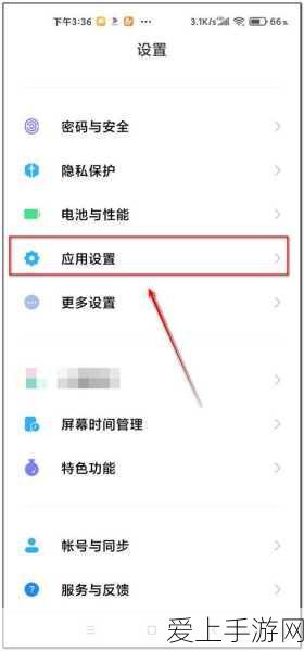 解析第五人格，雕刻家是否沦为冷门角色？