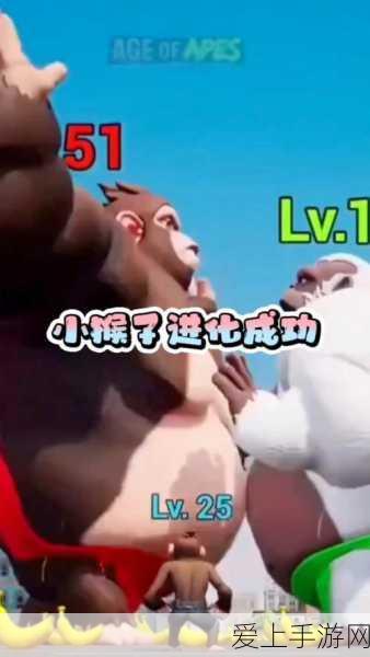 和平精英动人心啡皮肤震撼返场，保底价格揭秘与抽取价值全攻略