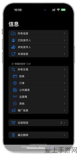 和平精英动人心啡皮肤震撼返场，保底价格揭秘与抽取价值全攻略