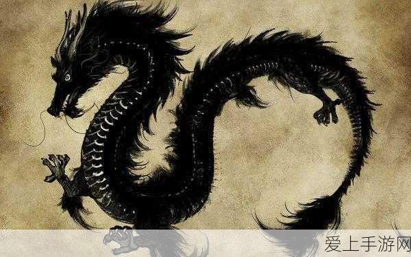 手游新势力周销量榜震撼洗牌，理想游戏领跑，深蓝强势跻身前三，问界遭遇滑铁卢