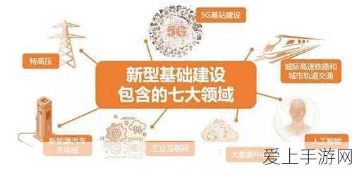 金铲铲之战晶能石获取秘籍大公开