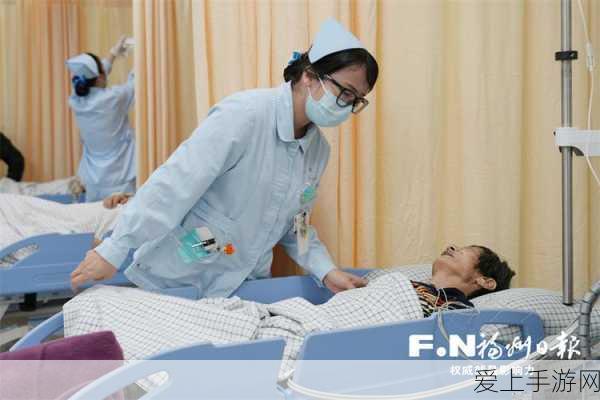金铲铲之战晶能石获取秘籍大公开