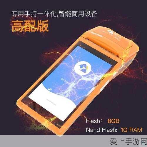 冰汽时代困难模式全攻略，挑战极限，掌握生存之道