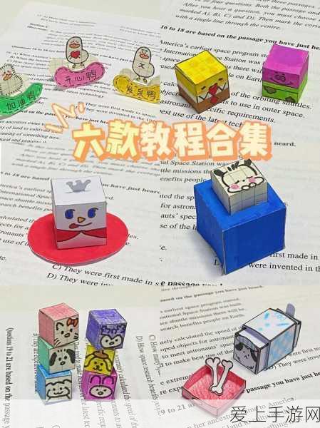 手游界能源新动向，全国发电装机容量大增，游戏行业迎来新机遇？
