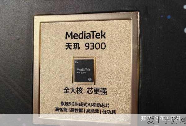 火炬之光无限，深度解析召唤蜘蛛流玩法，打造无敌召唤大军！