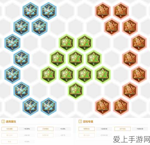 迷你世界顶级武器大揭秘，威力与效果全解析