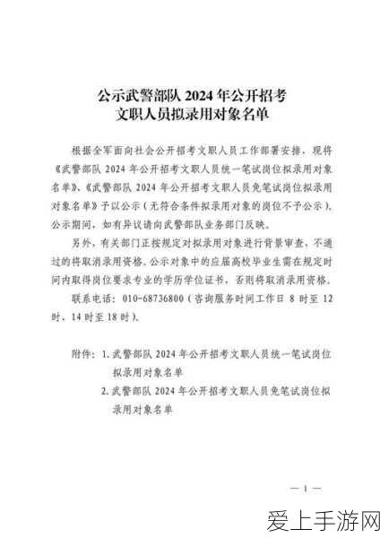 暗影格斗2，解锁武士刀的终极攻略与获取秘籍