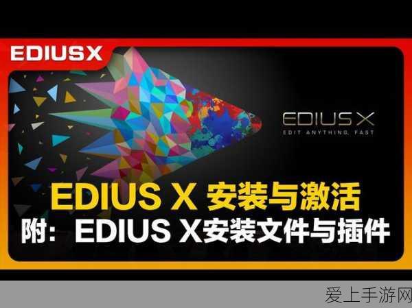 三国志·战棋版热销揭秘，畅销排行与游戏魅力深度剖析