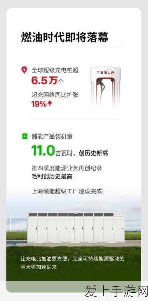 恋与深空觉醒之心的巧用秘籍