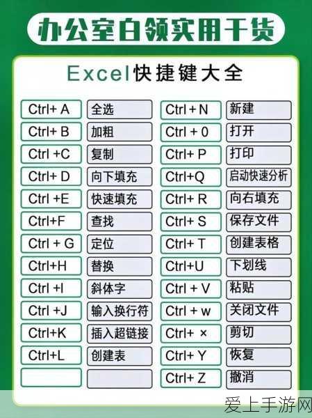 三国志战略版深度探索，解锁隐藏景点，征服游戏新领域的全攻略