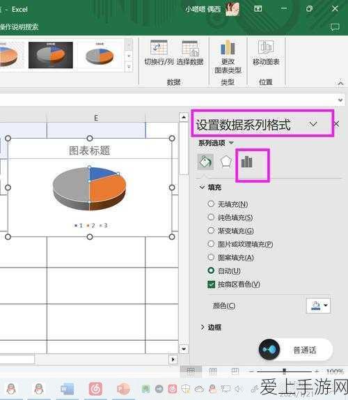 无神之界新手攻略，职业深度剖析与实战技巧大揭秘