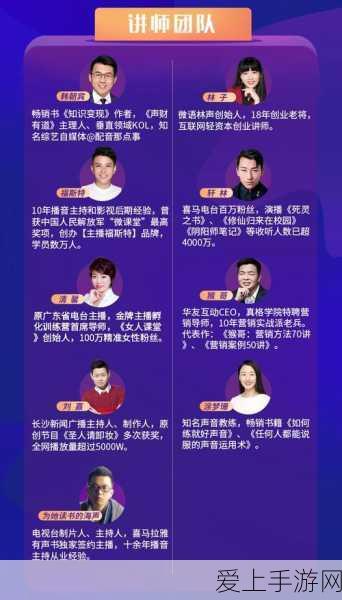 暗黑剑侠逍遥派最强羁绊组合秘籍大公开