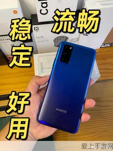 洛克王国占星台五角星连线攻略，解锁神秘力量的秘诀