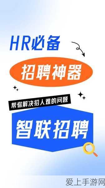 原神海岛探险揭秘，寻找海岛往事第二个海螺的详尽攻略