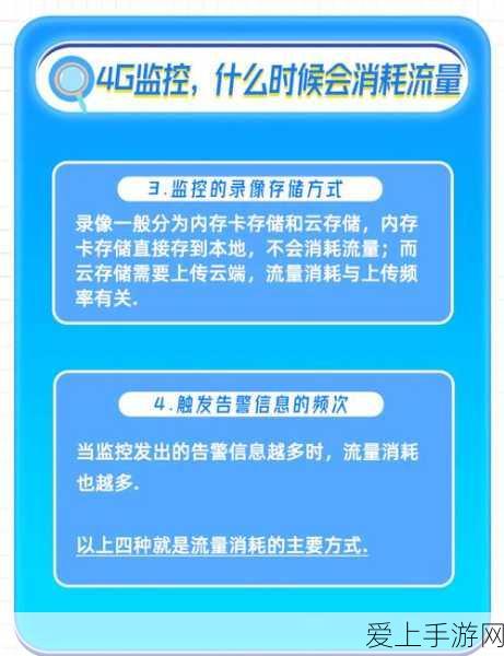 探寻创造与魔法交易所的神秘所在