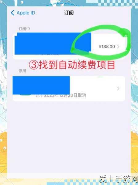 镇魂街3D，极速冲级秘籍，解锁海量经验盛宴全解析