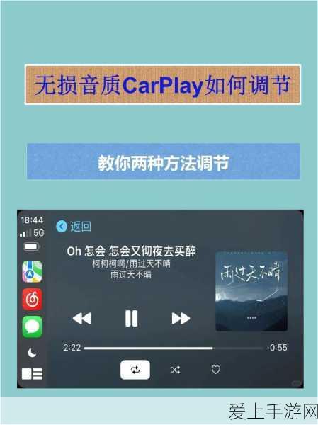 创造与魔法二周年庆典，安卓APK联动活动大揭秘，丰厚奖励等你拿！
