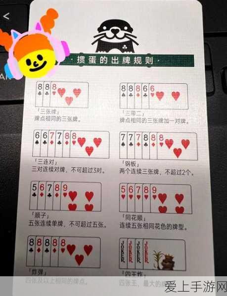 手游绝技揭秘，猎手之王跃击技巧全攻略，精准命中制胜法宝